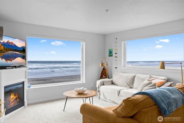 Property photo for 1600 W Ocean Avenue #723, Westport