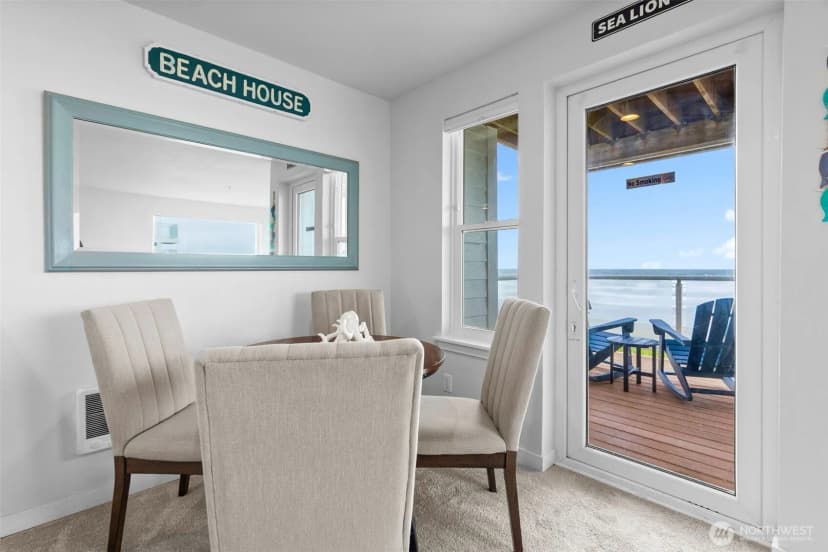Property photo for 1600 W Ocean Avenue #723, Westport photo 9