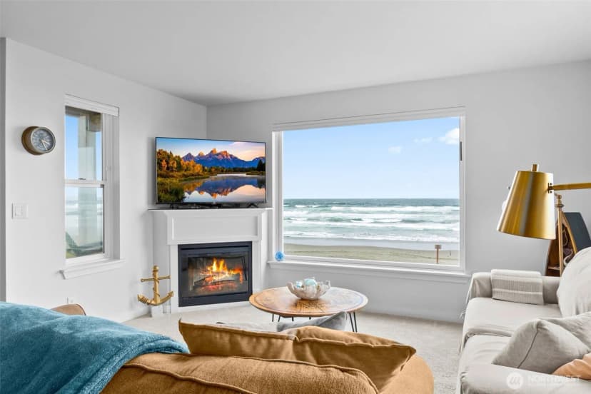 Property photo for 1600 W Ocean Avenue #723, Westport photo 7