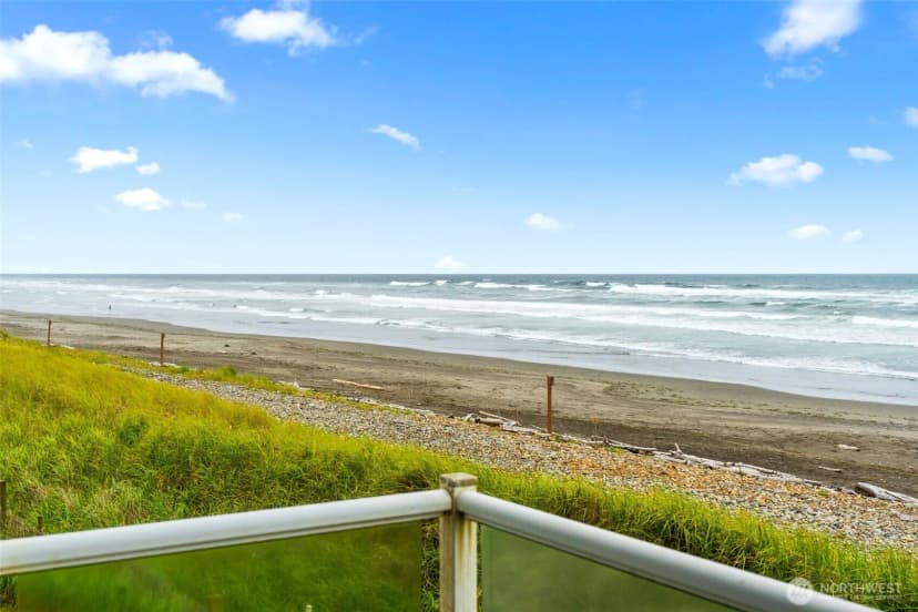 Property photo for 1600 W Ocean Avenue #723, Westport photo 2