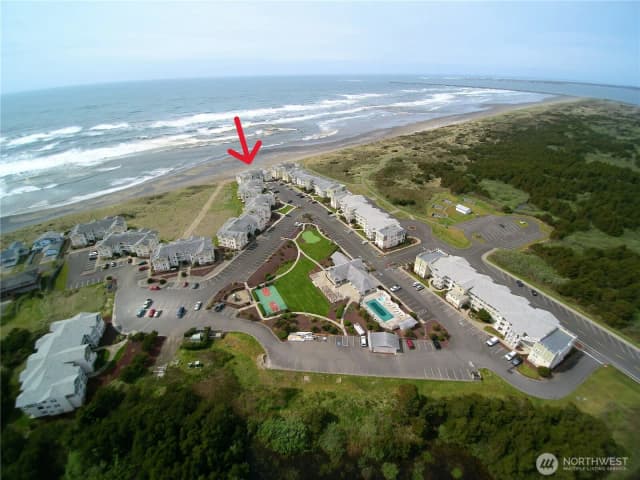 Property photo for 1600 W Ocean Avenue #723, Westport photo 3