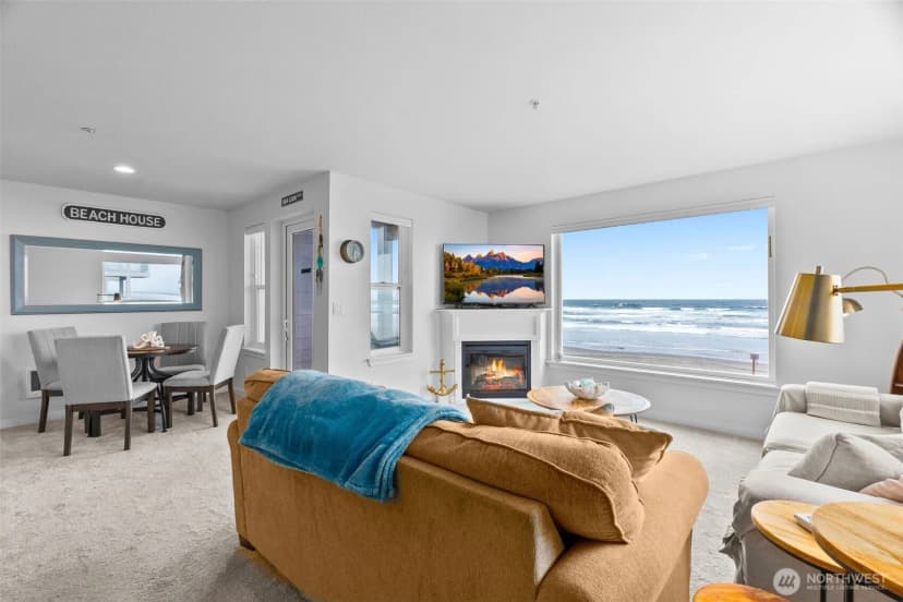 Property photo for 1600 W Ocean Avenue #723, Westport photo 6