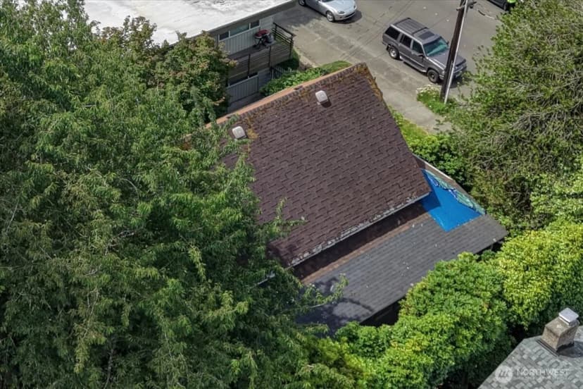 Property photo for 522 Williams Avenue N, Renton photo 3