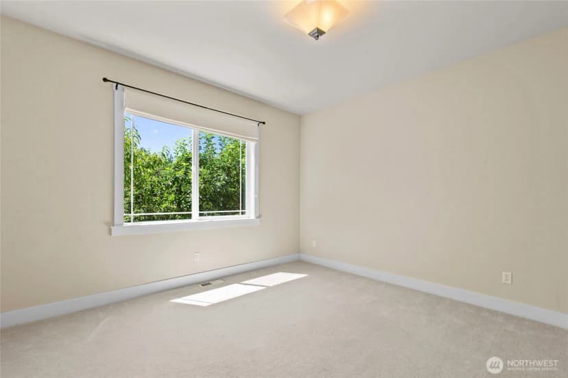 Property photo for 109 Shorey View Lane, Chehalis photo 18