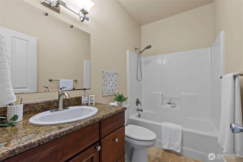 Property photo for 109 Shorey View Lane, Chehalis photo 19