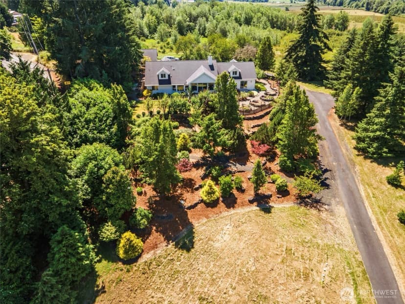 Property photo for 109 Shorey View Lane, Chehalis photo 39