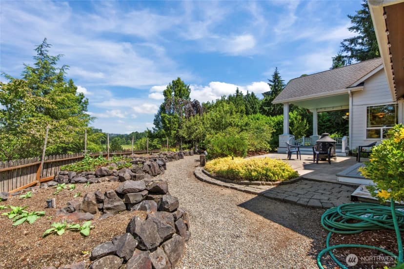 Property photo for 109 Shorey View Lane, Chehalis photo 30