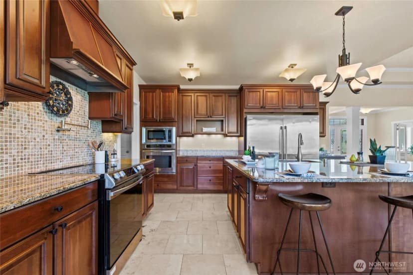 Property photo for 109 Shorey View Lane, Chehalis photo 10
