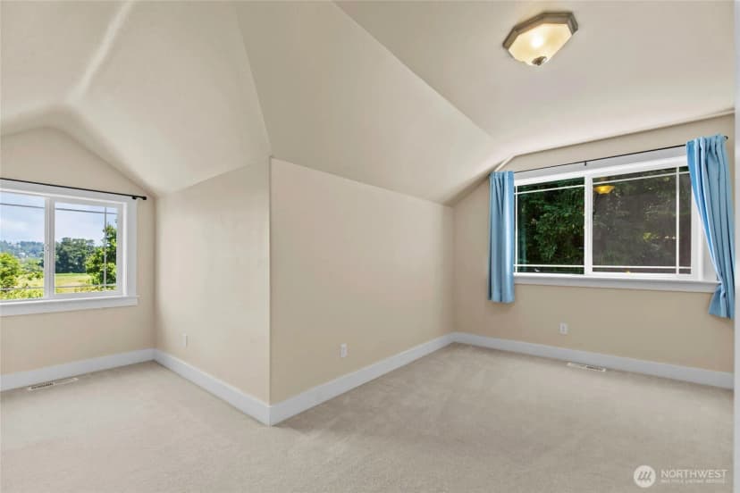 Property photo for 109 Shorey View Lane, Chehalis photo 25