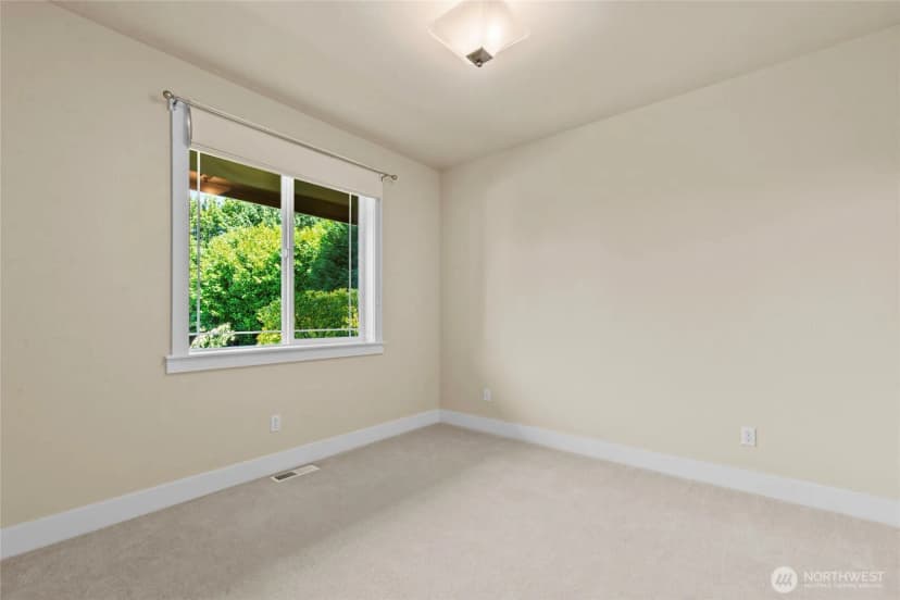 Property photo for 109 Shorey View Lane, Chehalis photo 22