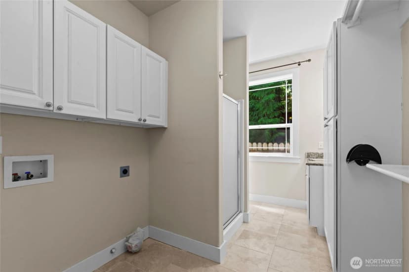 Property photo for 109 Shorey View Lane, Chehalis photo 23