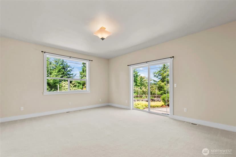 Property photo for 109 Shorey View Lane, Chehalis photo 13