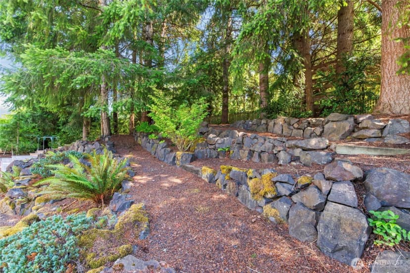 Property photo for 109 Shorey View Lane, Chehalis photo 36
