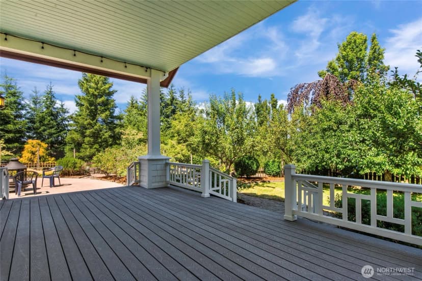Property photo for 109 Shorey View Lane, Chehalis photo 28
