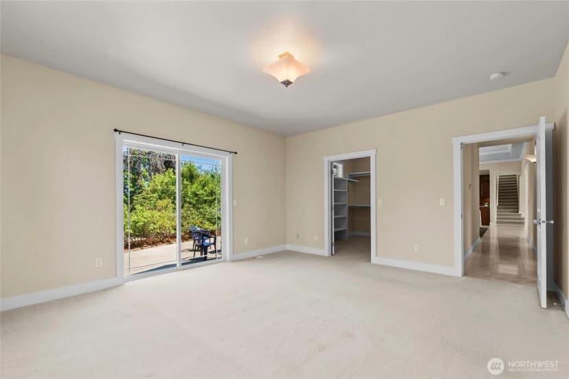 Property photo for 109 Shorey View Lane, Chehalis photo 14
