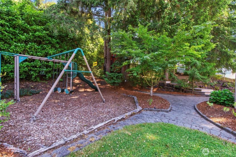 Property photo for 109 Shorey View Lane, Chehalis photo 32