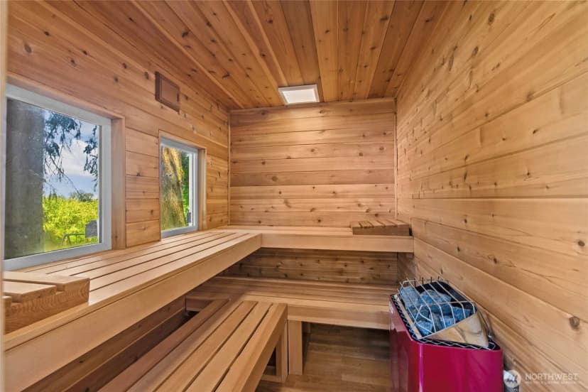 Property photo for 109 Shorey View Lane, Chehalis photo 35