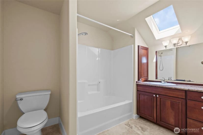 Property photo for 109 Shorey View Lane, Chehalis photo 26