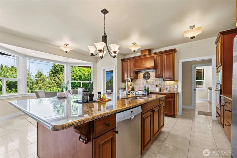 Property photo for 109 Shorey View Lane, Chehalis photo 8