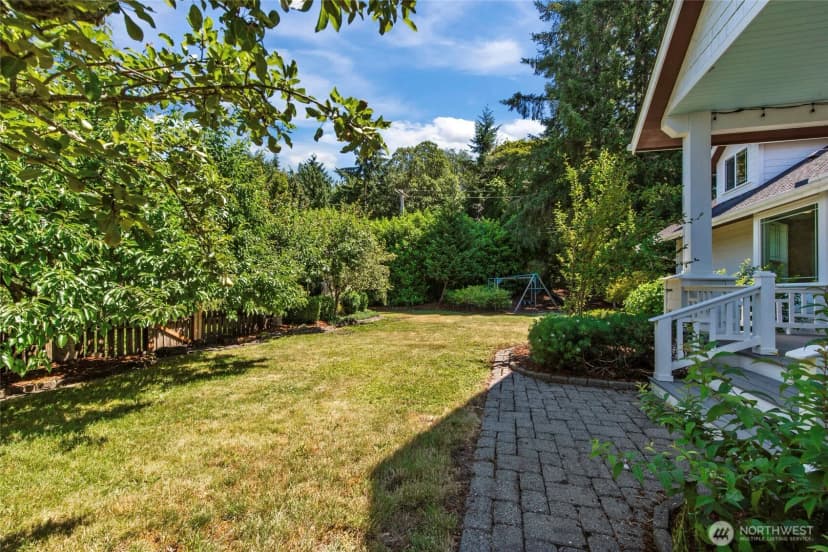 Property photo for 109 Shorey View Lane, Chehalis photo 31