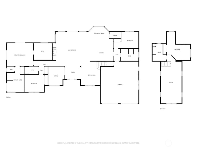 Property photo for 109 Shorey View Lane, Chehalis photo 27