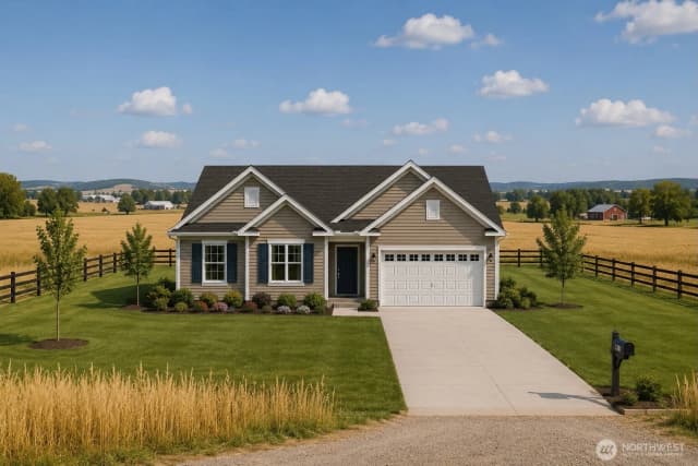 Property photo for 2 Pioneer Way, Waterville