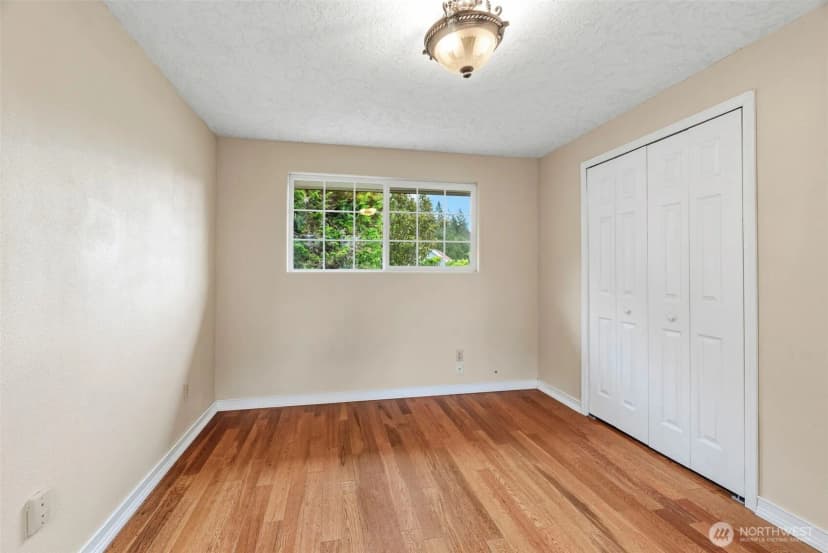 Property photo for 863 Byham Road, Winlock photo 20