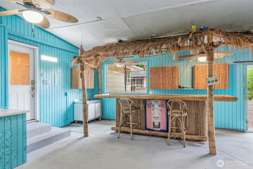 Property photo for 863 Byham Road, Winlock photo 34