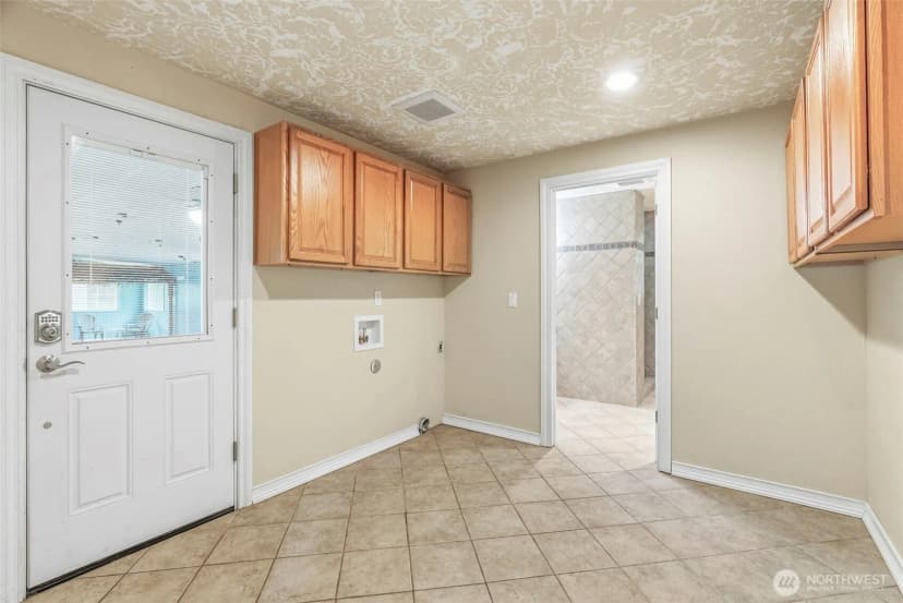 Property photo for 863 Byham Road, Winlock photo 29