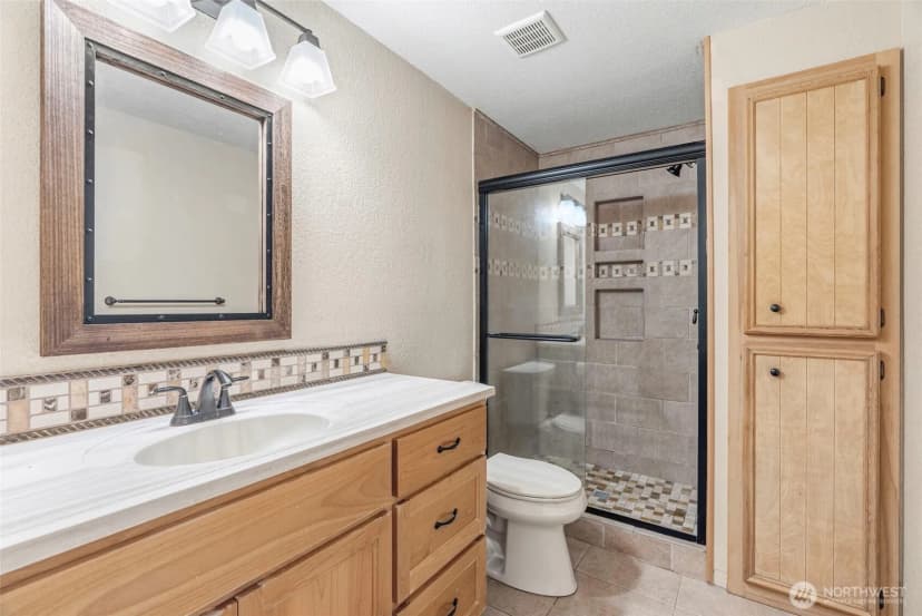 Property photo for 863 Byham Road, Winlock photo 28
