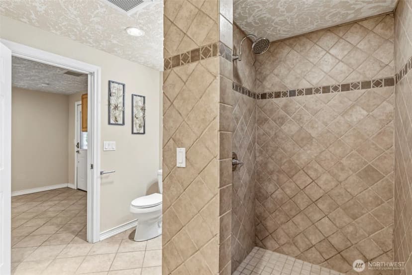 Property photo for 863 Byham Road, Winlock photo 31