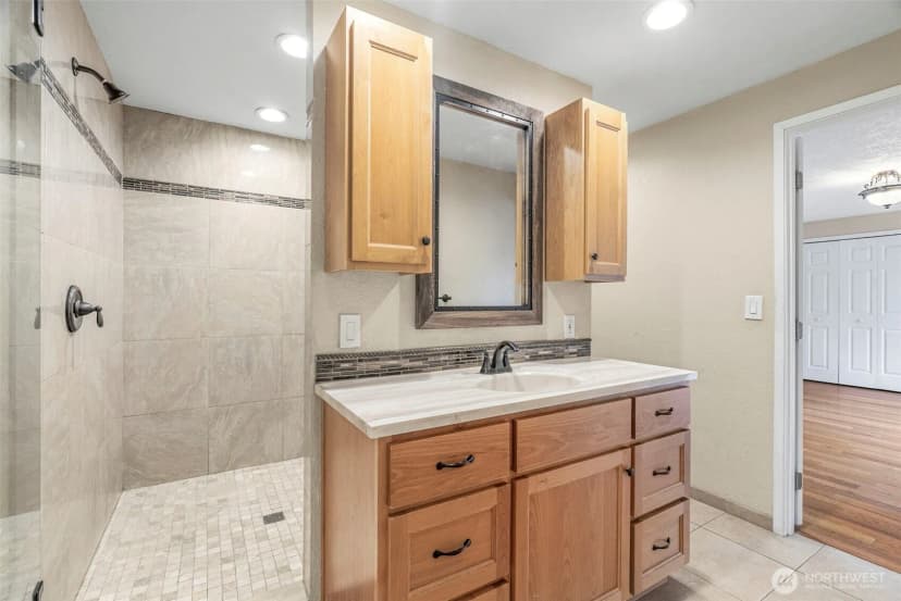 Property photo for 863 Byham Road, Winlock photo 19