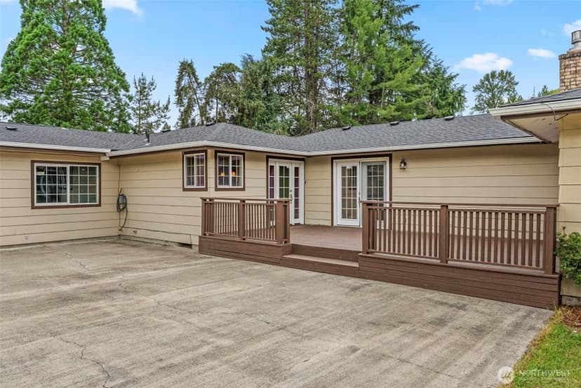 Property photo for 863 Byham Road, Winlock photo 13