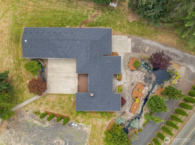 Property photo for 863 Byham Road, Winlock photo 5
