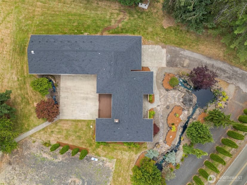 Property photo for 863 Byham Road, Winlock photo 5