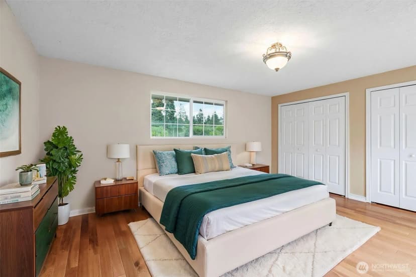 Property photo for 863 Byham Road, Winlock photo 18