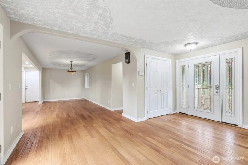Property photo for 863 Byham Road, Winlock photo 22