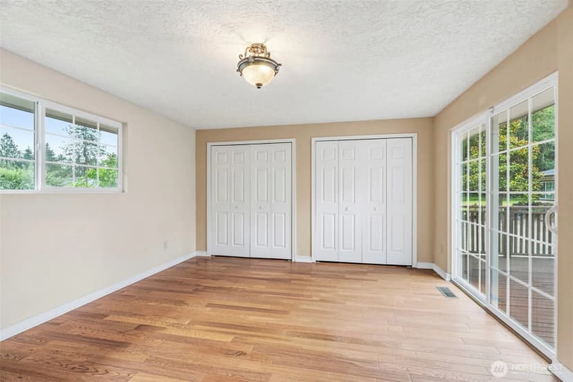 Property photo for 863 Byham Road, Winlock photo 17
