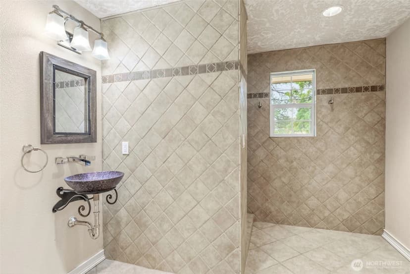 Property photo for 863 Byham Road, Winlock photo 30