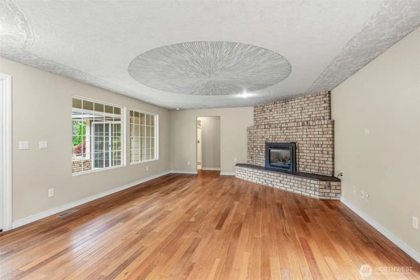 Property photo for 863 Byham Road, Winlock photo 15