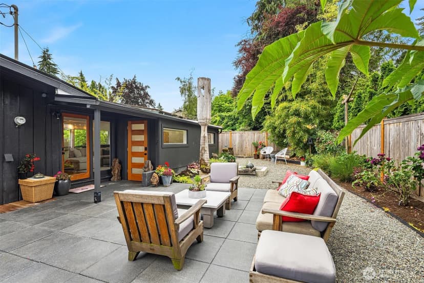 Property photo for 3727 77th Place Se, Mercer Island photo 24
