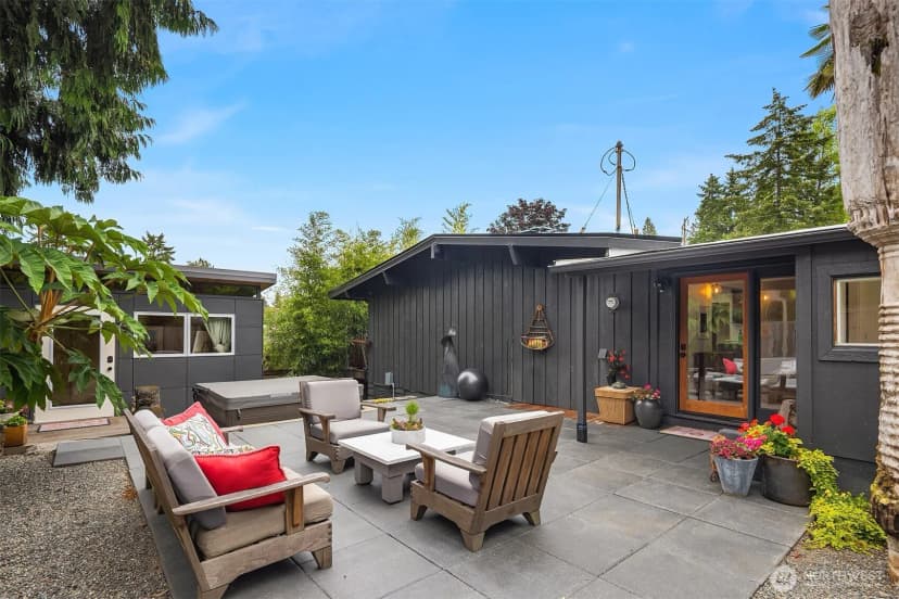 Property photo for 3727 77th Place Se, Mercer Island photo 28