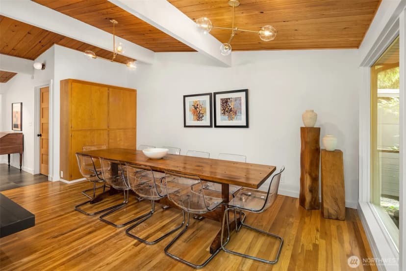 Property photo for 3727 77th Place Se, Mercer Island photo 14