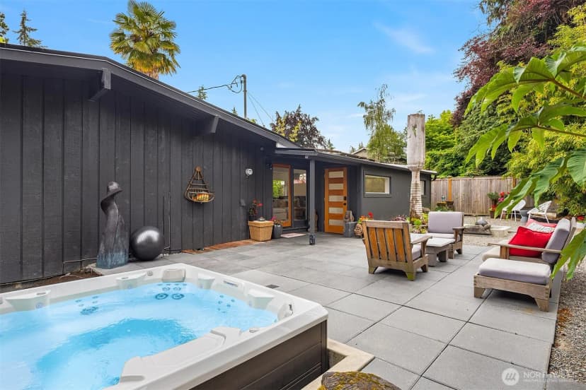 Property photo for 3727 77th Place Se, Mercer Island photo 34
