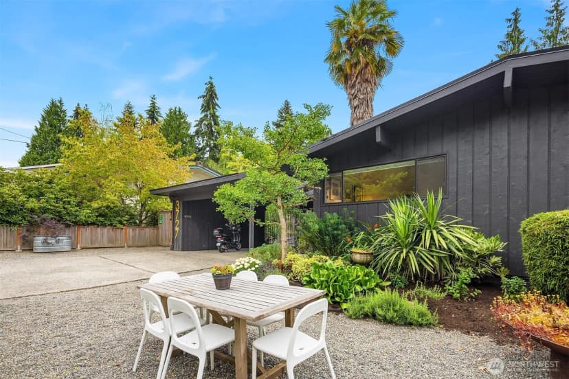 Property photo for 3727 77th Place Se, Mercer Island photo 35
