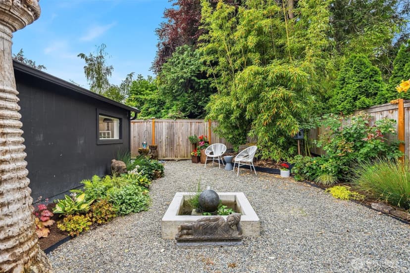 Property photo for 3727 77th Place Se, Mercer Island photo 27