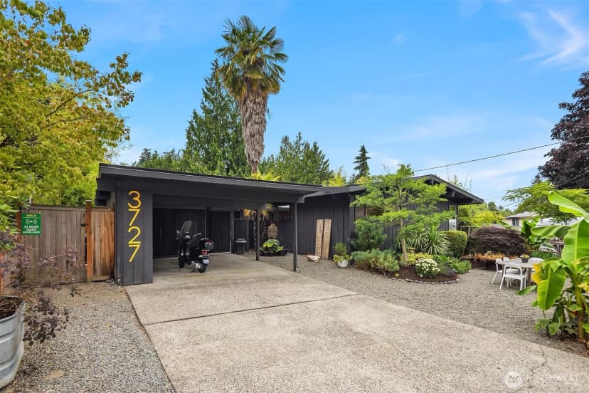 Property photo for 3727 77th Place Se, Mercer Island photo 36