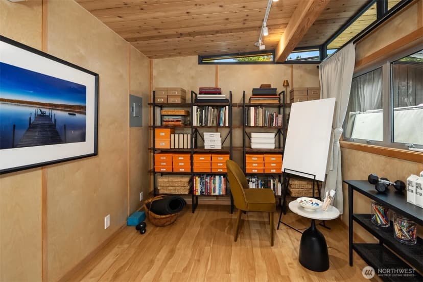 Property photo for 3727 77th Place Se, Mercer Island photo 32