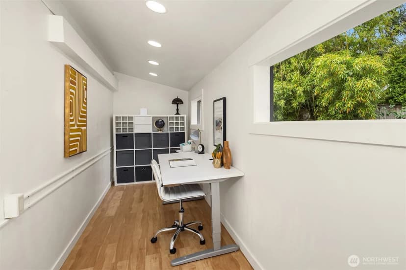Property photo for 3727 77th Place Se, Mercer Island photo 26