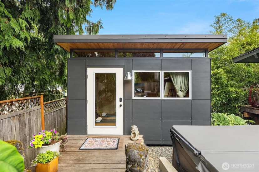 Property photo for 3727 77th Place Se, Mercer Island photo 29